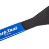 Parktool Llave De Cono SCW Profi -Tienda De Bicicletas 95458