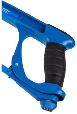 Parktool Sierra De Arco SAW-1 -Tienda De Bicicletas 95464