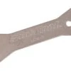Parktool Llave Doble De Cono 17/18 Mm DCW-3