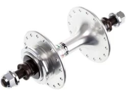 MICHE Buje Trasero Flipflop Para Pista Primato Pista/Strada Borde Alto -Tienda De Bicicletas 95874