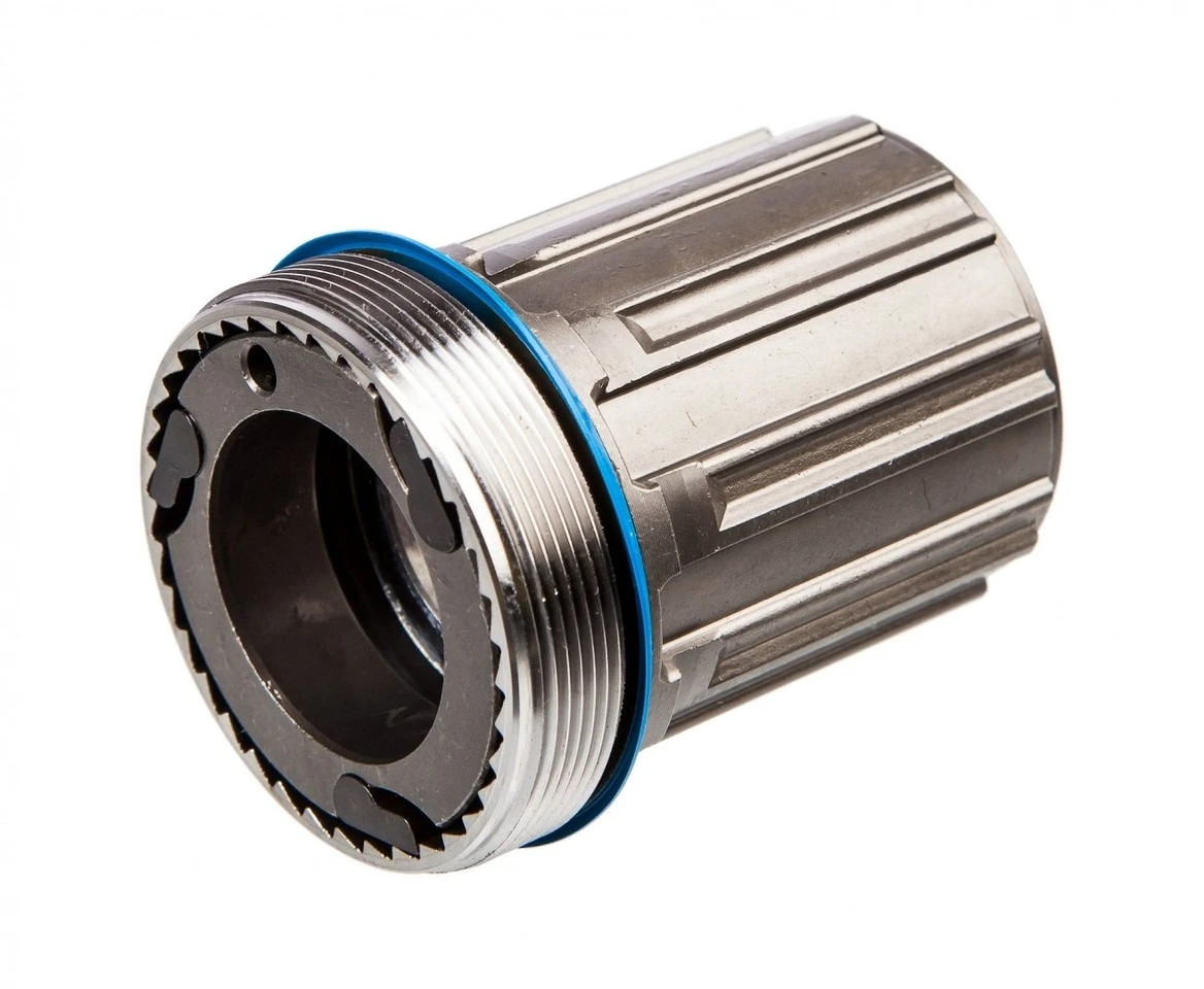 Fulcrum Cuer. Rueda Libre 9-/10 Vel. Red Metal 3, 5, 1 XL, 29, Zone, Red Power 3 Fulcrum Cuer. Rueda Libre 9-/10 Vel. Red Metal 3, 5, 1 XL, 29, Zone, Red Power