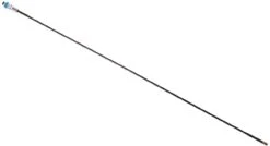 Shimano Radio De Repuesto WH-MT65 26"