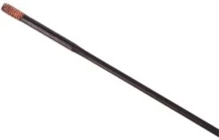 Shimano Radio De Repuesto WH-MT65 26" -Tienda De Bicicletas 98141