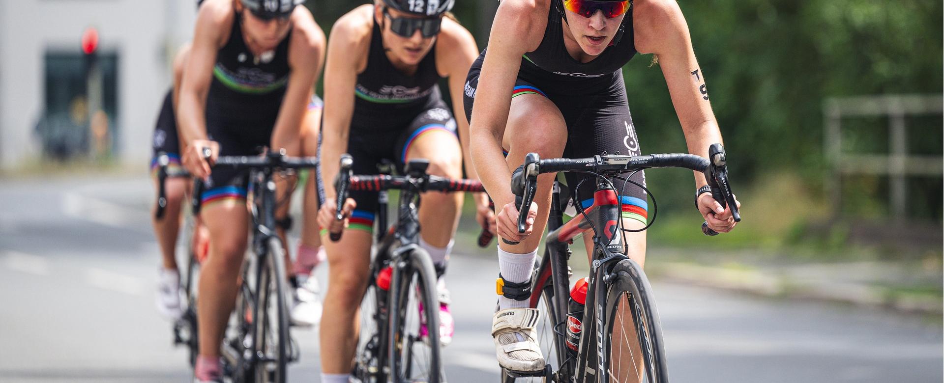 Tienda De Bicicletas -Tienda De Bicicletas cycling 8215968 1920